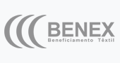 Benex